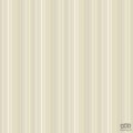 Smart Stripes 2 G67568 tapeta ścienna Galerie