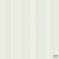 Smart Stripes 2 G67569 tapeta ścienna Galerie