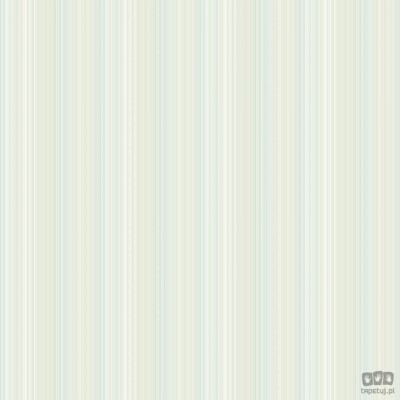 Smart Stripes 2 G67569 tapeta ścienna Galerie