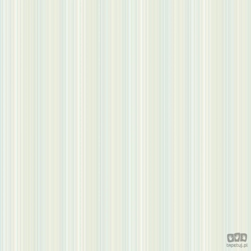 Smart Stripes 2 G67569 tapeta ścienna Galerie