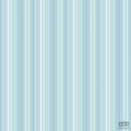 Smart Stripes 2 G67570 tapeta ścienna Galerie