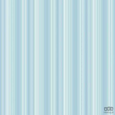 Smart Stripes 2 G67570 tapeta ścienna Galerie