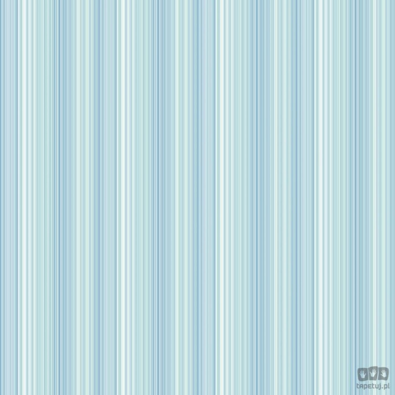 Smart Stripes 2 G67570 tapeta ścienna Galerie