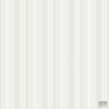 Smart Stripes 2 G67571 tapeta ścienna Galerie