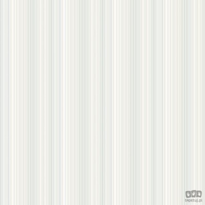 Smart Stripes 2 G67571 tapeta ścienna Galerie