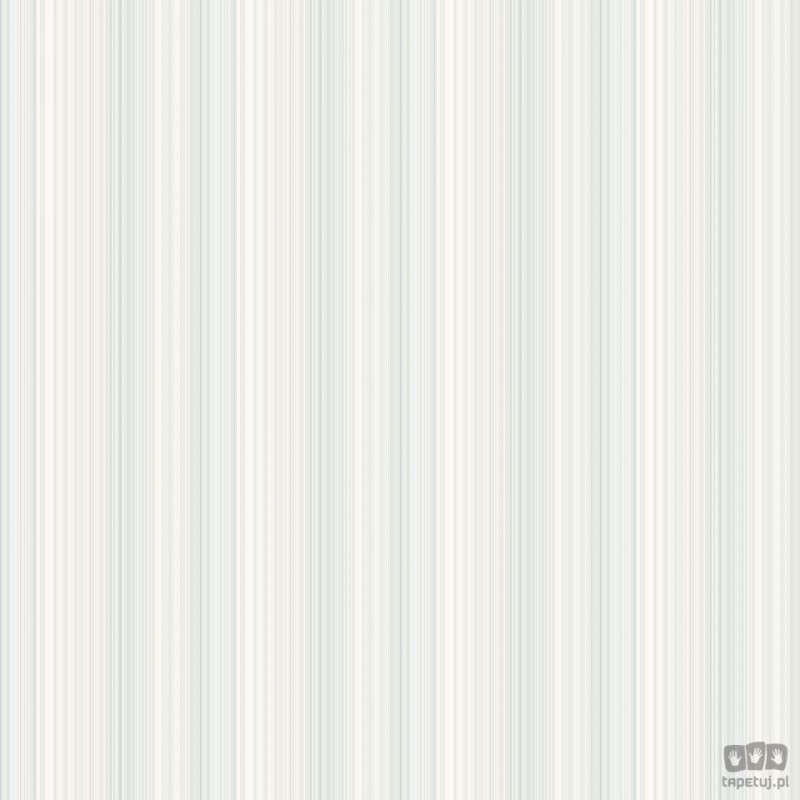 Smart Stripes 2 G67571 tapeta ścienna Galerie