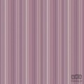 Smart Stripes 2 G67572 tapeta ścienna Galerie