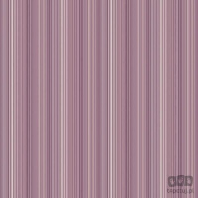 Smart Stripes 2 G67572 tapeta ścienna Galerie