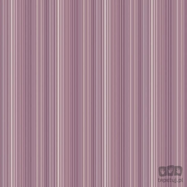 Smart Stripes 2 G67572 tapeta ścienna Galerie