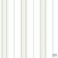 Smart Stripes 2 G67573 tapeta ścienna Galerie