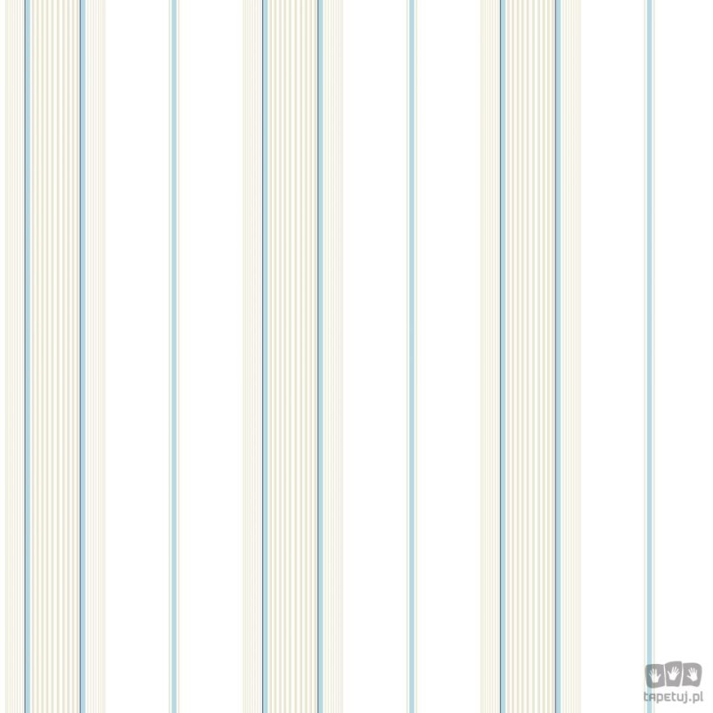Smart Stripes 2 G67573 tapeta ścienna Galerie