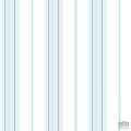 Smart Stripes 2 G67574 tapeta ścienna Galerie