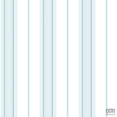 Smart Stripes 2 G67574 tapeta ścienna Galerie