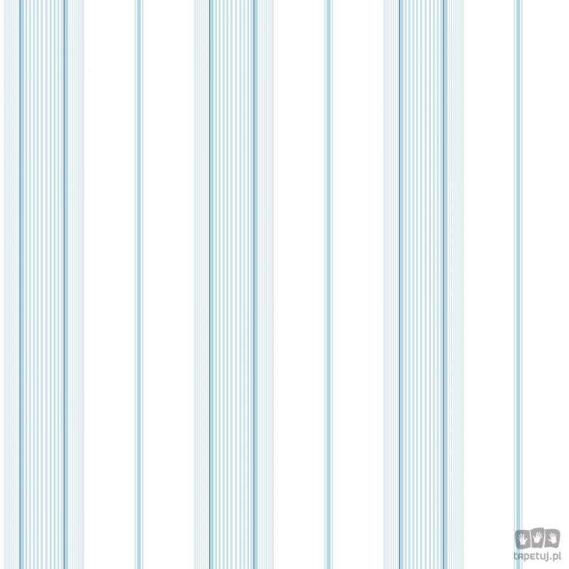 Smart Stripes 2 G67574 tapeta ścienna Galerie