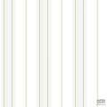 Smart Stripes 2 G67575 tapeta ścienna Galerie