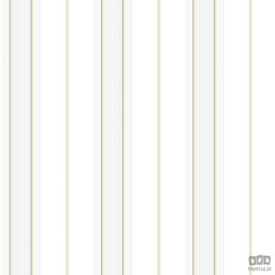 Smart Stripes 2 G67575 tapeta ścienna Galerie