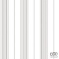Smart Stripes 2 G67576 tapeta ścienna Galerie