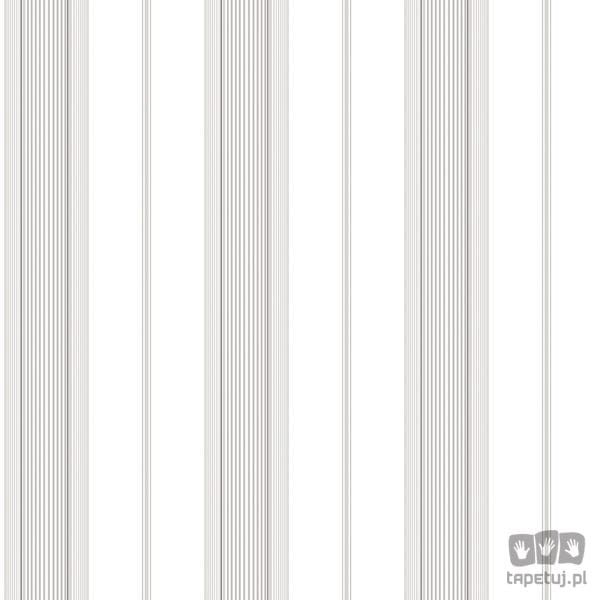 Smart Stripes 2 G67576 tapeta ścienna Galerie