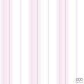 Smart Stripes 2 G67577 tapeta ścienna Galerie