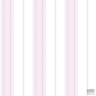 Smart Stripes 2 G67577 tapeta ścienna Galerie
