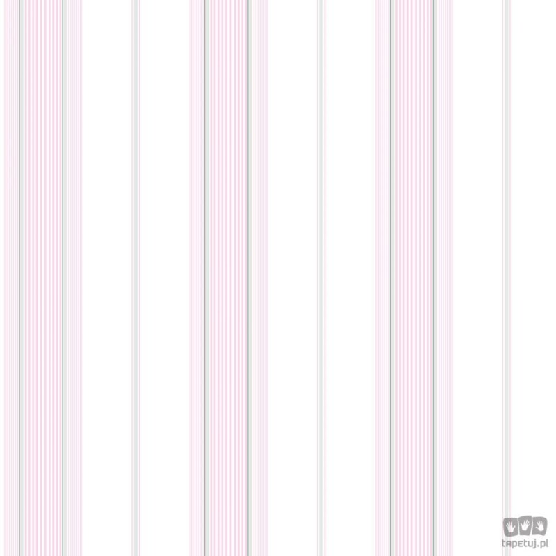 Smart Stripes 2 G67577 tapeta ścienna Galerie
