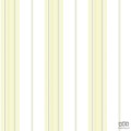 Smart Stripes 2 G67578 tapeta ścienna Galerie