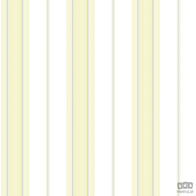 Smart Stripes 2 G67578 tapeta ścienna Galerie