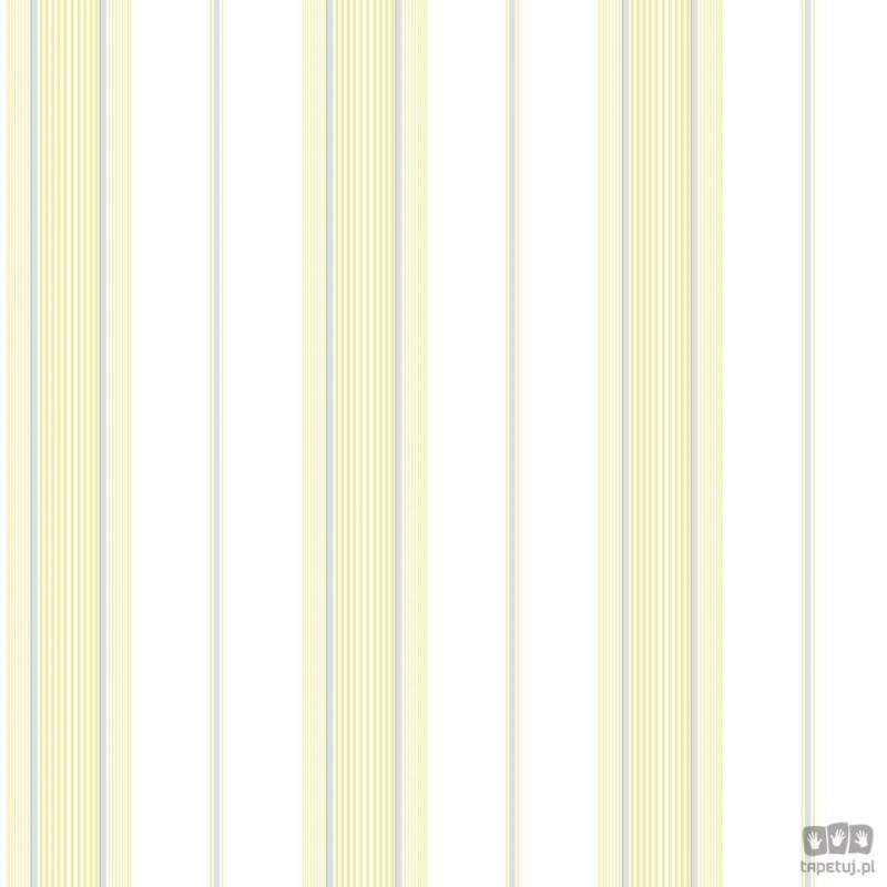 Smart Stripes 2 G67578 tapeta ścienna Galerie