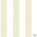 Smart Stripes 2 G67579 tapeta ścienna Galerie