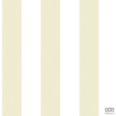 Smart Stripes 2 G67579 tapeta ścienna Galerie