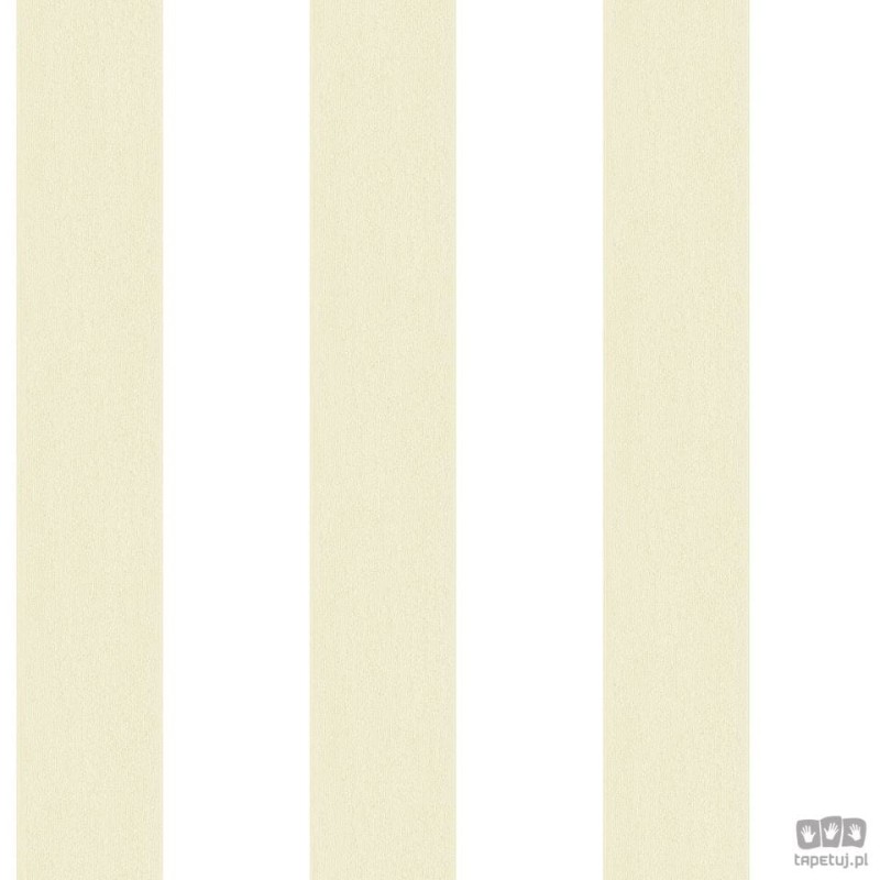 Smart Stripes 2 G67579 tapeta ścienna Galerie