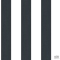 Smart Stripes 2 G67580 tapeta ścienna Galerie