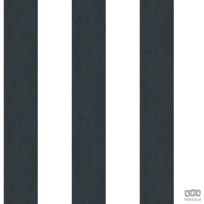 Smart Stripes 2 G67580 tapeta ścienna Galerie