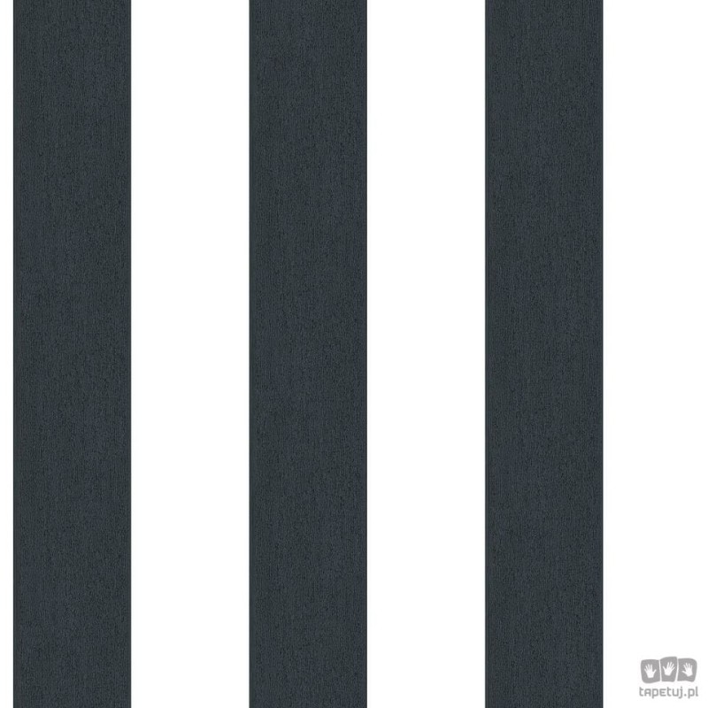 Smart Stripes 2 G67580 tapeta ścienna Galerie