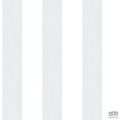 Smart Stripes 2 G67581 tapeta ścienna Galerie