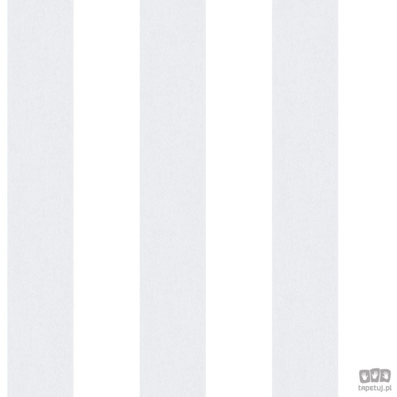 Smart Stripes 2 G67581 tapeta ścienna Galerie