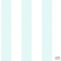 Smart Stripes 2 G67582 tapeta ścienna Galerie