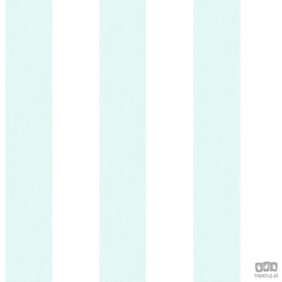 Smart Stripes 2 G67582 tapeta ścienna Galerie