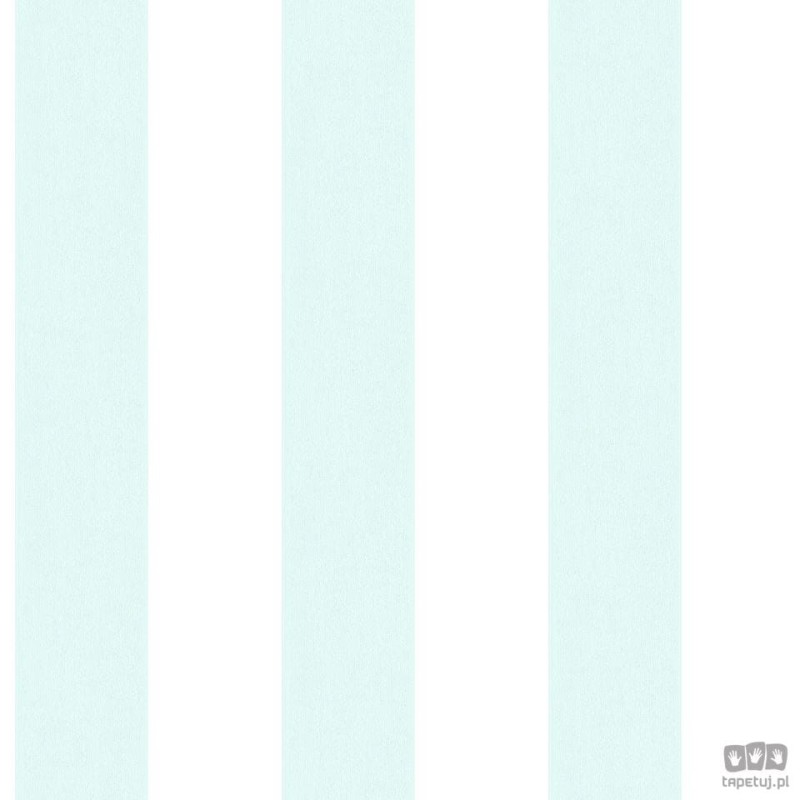 Smart Stripes 2 G67582 tapeta ścienna Galerie