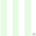 Smart Stripes 2 G67583 tapeta ścienna Galerie