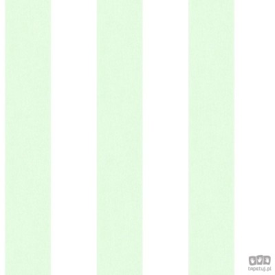 Smart Stripes 2 G67583 tapeta ścienna Galerie