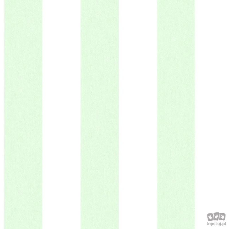 Smart Stripes 2 G67583 tapeta ścienna Galerie
