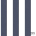 Smart Stripes 2 G67584 tapeta ścienna Galerie