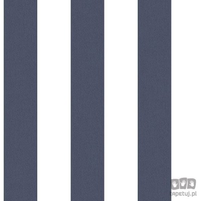 Smart Stripes 2 G67584 tapeta ścienna Galerie