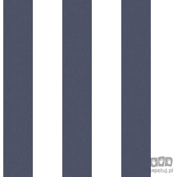 Smart Stripes 2 G67584 tapeta ścienna Galerie