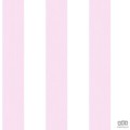 Smart Stripes 2 G67585 tapeta ścienna Galerie