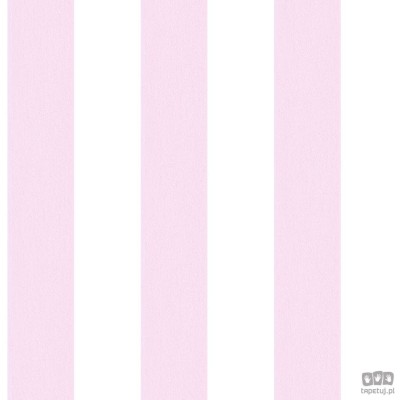 Smart Stripes 2 G67585 tapeta ścienna Galerie