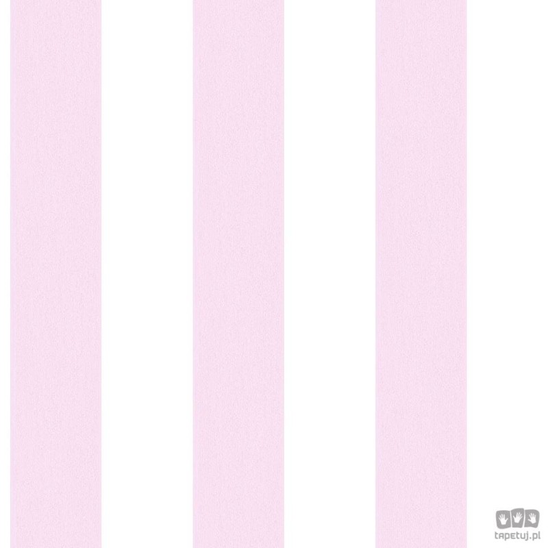 Smart Stripes 2 G67585 tapeta ścienna Galerie