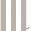 Smart Stripes 2 G67586 tapeta ścienna Galerie