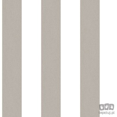Smart Stripes 2 G67586 tapeta ścienna Galerie